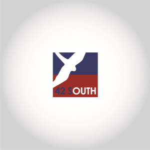 Logo Design by Jamie Designs for this project | Design #10079927