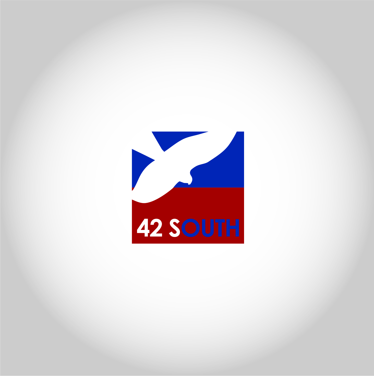 Logo Design by abc. for this project | Design #10079928