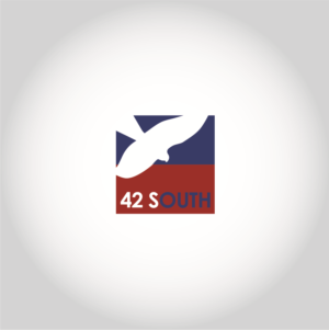 Logo Design by abc. for this project | Design: #10079928