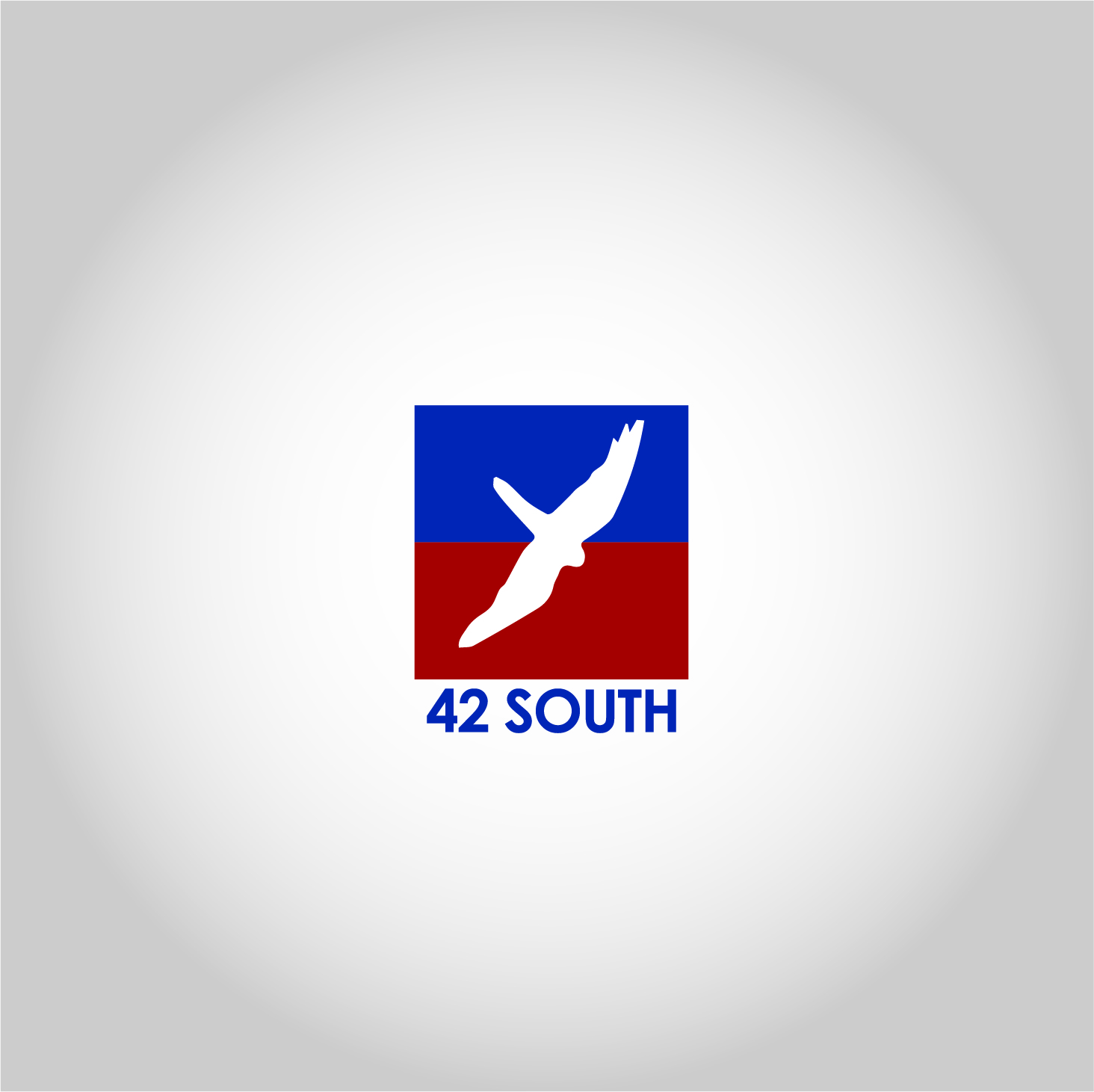Logo Design by abc. for this project | Design #10107222