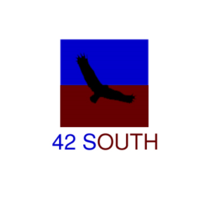 Logo Design by Damir Rastoder
