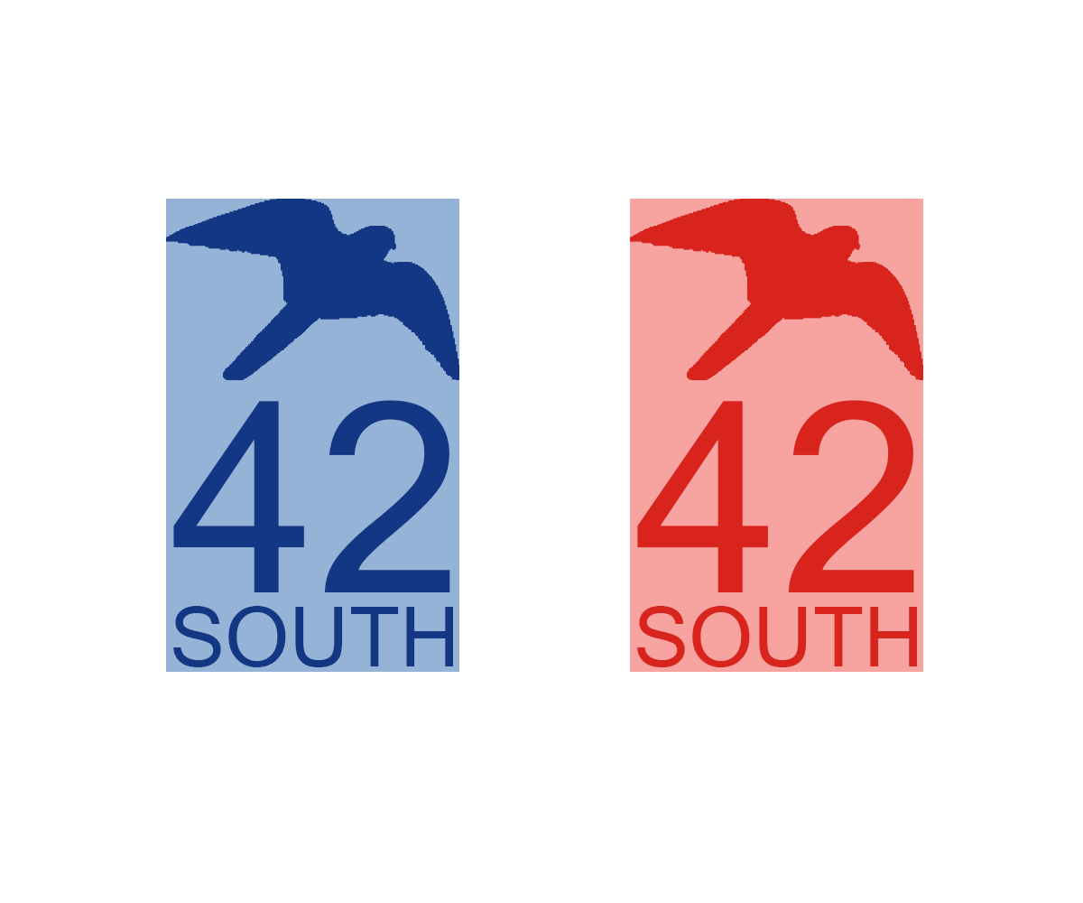 Logo Design by CreArt for this project | Design #10015105