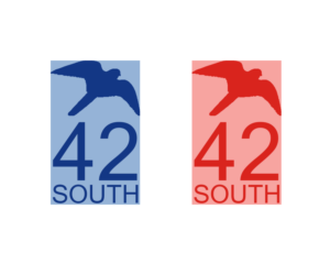 Logo Design by CreArt for this project | Design: #10015105