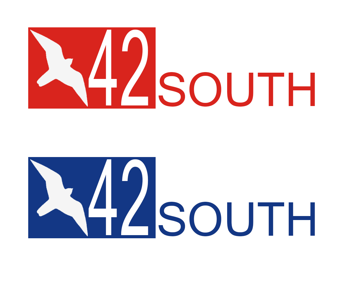 Logo Design by CreArt for this project | Design #10015106