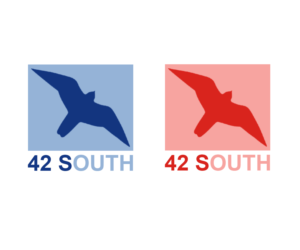 Logo Design by CreArt for this project | Design: #10015995