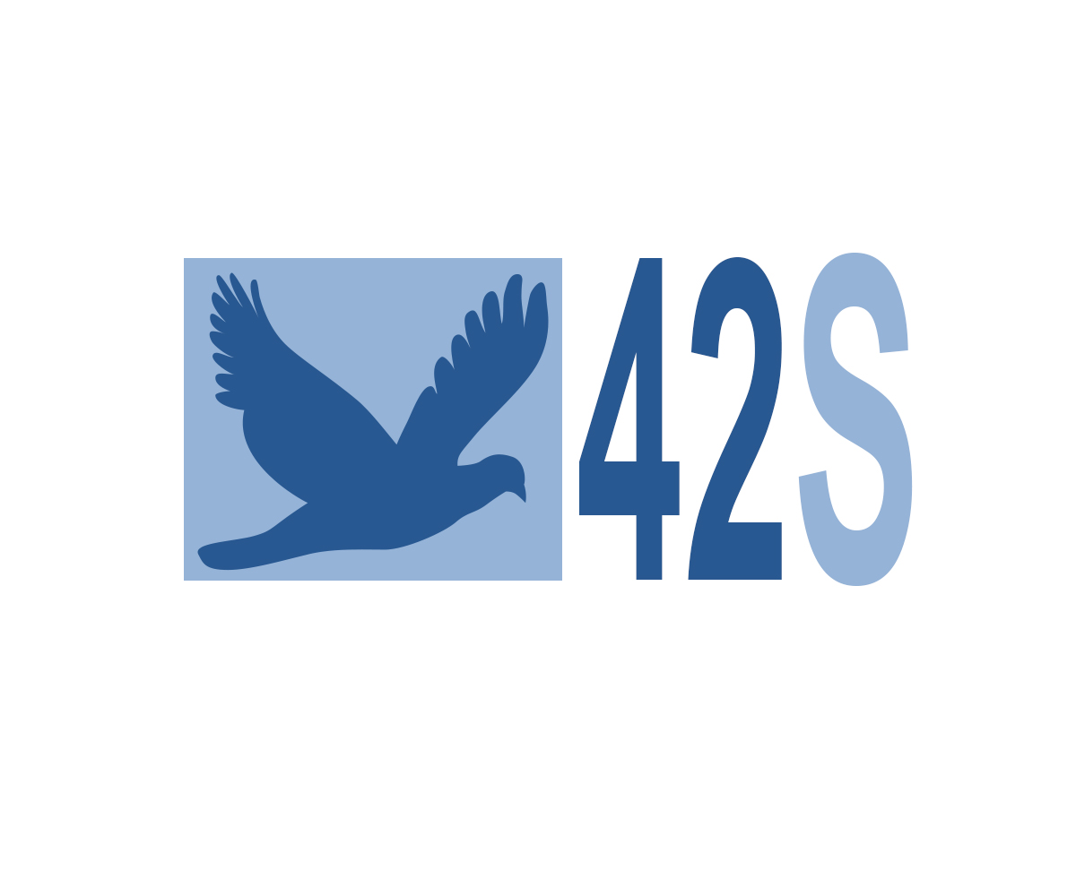 Logo Design by CreArt for this project | Design #10016513