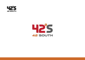 Logo Design by Zeeshan Ali for this project | Design #10015970