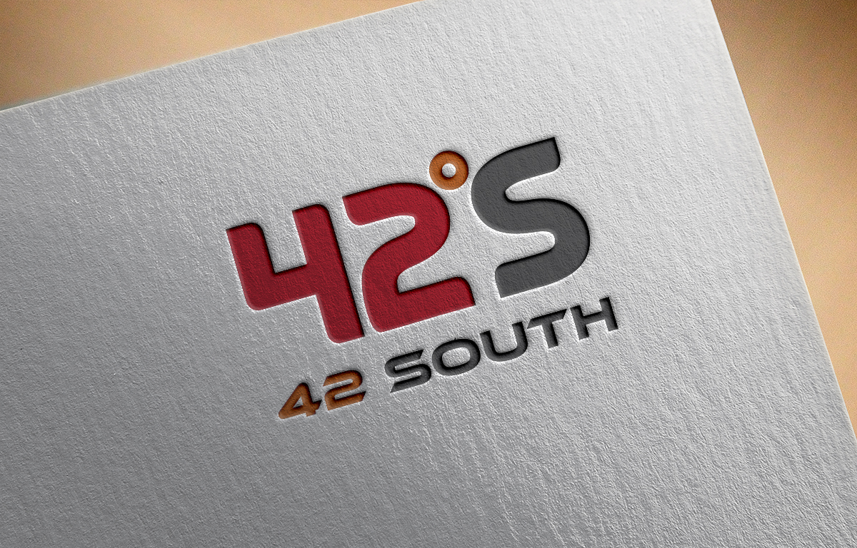 Logo-Design von Zeeshan Ali für dieses Projekt | Design #10015971