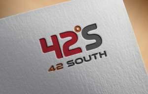 Logo Design by Zeeshan Ali for this project | Design: #10015971