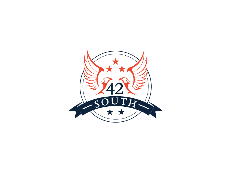 Logo Design by amanbd62 for this project | Design #10102648