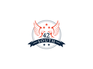 Logo Design by amanbd62 for this project | Design: #10102648