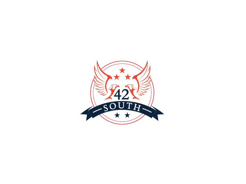Logo Design by amanbd62 for this project | Design #10102649