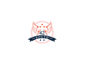 Logo Design by amanbd62 for this project | Design: #10102649
