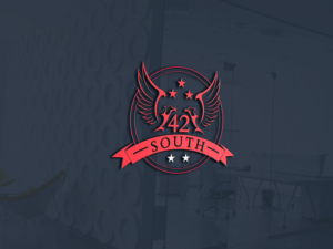 Logo Design by amanbd62 for this project | Design: #10102654