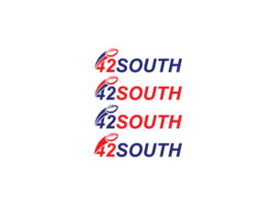 Logo Design by ullah.aman8 for this project | Design: #10036661