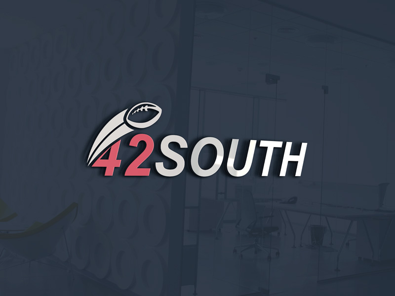 Logo Design by ullah.aman8 for this project | Design #10036921