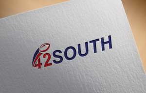 Design de Logo par ullah.aman8 pour ce projet | Design : #10037030