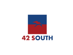 Logo Design by ullah.aman8 for this project | Design: #10101936