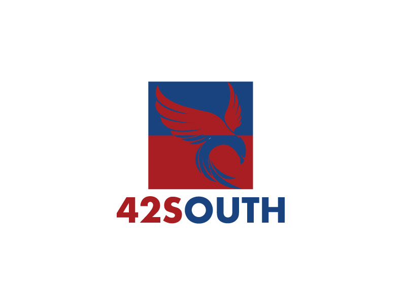 Logo Design by ullah.aman8 for this project | Design #10102451
