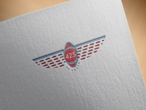 Logo Design by Rana Karim for this project | Design #10033477