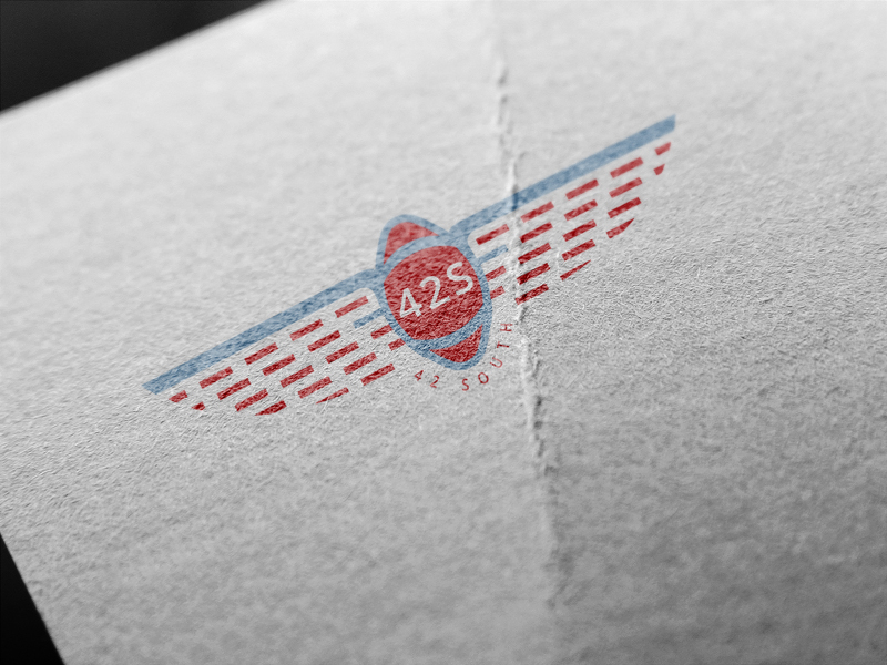 Logo Design by Rana Karim for this project | Design #10033502