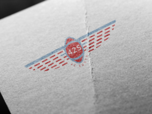 Logo Design by Rana Karim