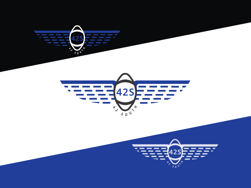 Logo-Design von Rana Karim für dieses Projekt | Design #10033515