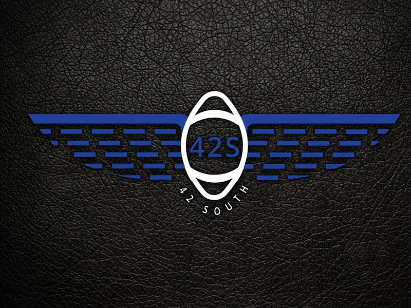 Logo Design by Rana Karim for this project | Design #10033518