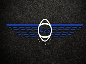 Logo Design by Rana Karim for this project | Design: #10033518
