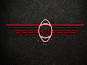 Logo Design by Rana Karim for this project | Design: #10033529