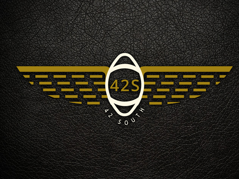 Logo Design by Rana Karim for this project | Design #10033537