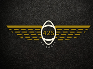 Logo Design by Rana Karim for this project | Design: #10033537