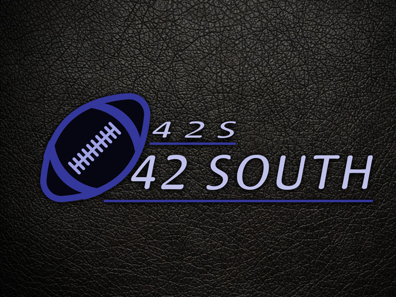 Logo Design by Rana Karim for this project | Design #10035284
