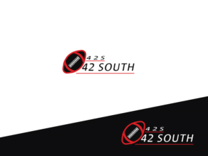 Logo Design by Rana Karim for this project | Design: #10035289