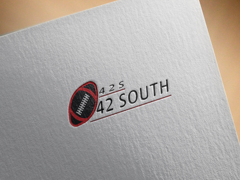 Logo Design by Rana Karim for this project | Design #10035303