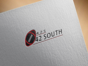 Logo Design by Rana Karim for this project | Design: #10035303
