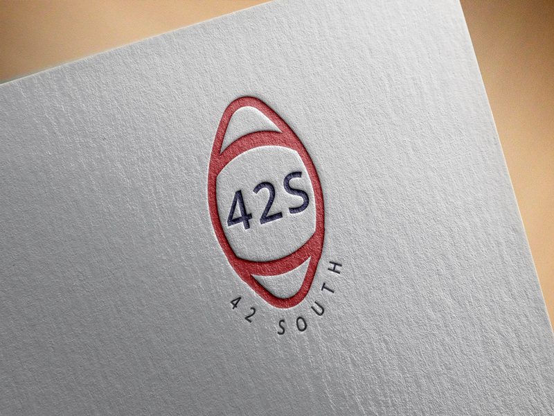 Logo Design by Rana Karim for this project | Design #10035304