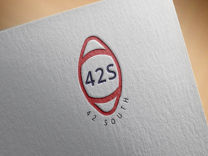 Logo Design by Rana Karim for this project | Design: #10035304