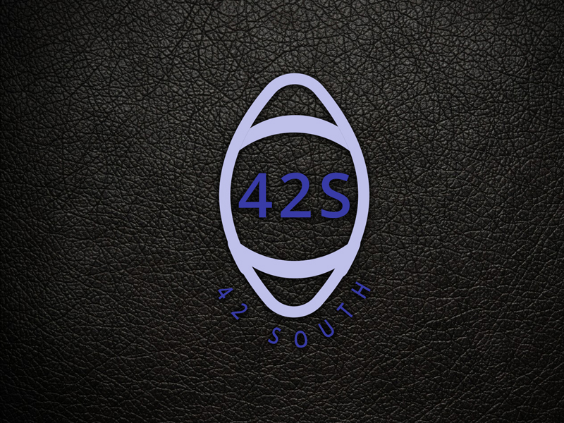 Logo Design by Rana Karim for this project | Design #10035310