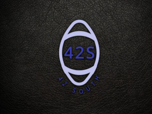Logo Design by Rana Karim for this project | Design: #10035310