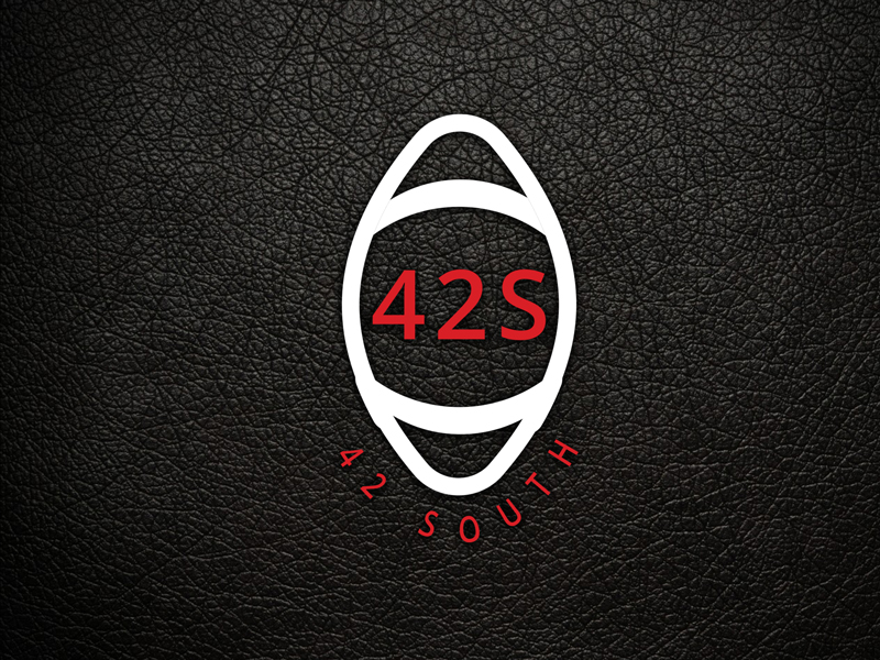 Logo Design by Rana Karim for this project | Design #10035313