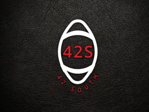 Logo Design by Rana Karim for this project | Design: #10035313
