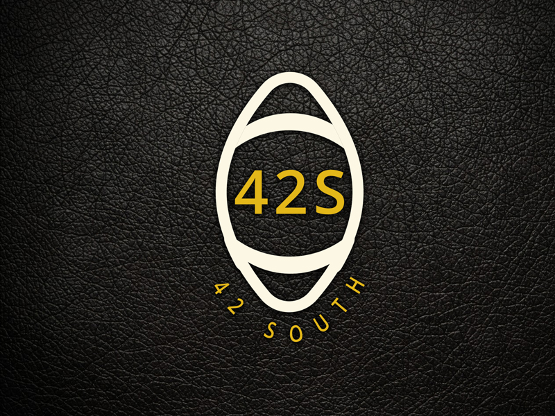 Logo Design by Rana Karim for this project | Design #10035317