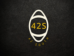 Logo Design by Rana Karim for this project | Design: #10035317
