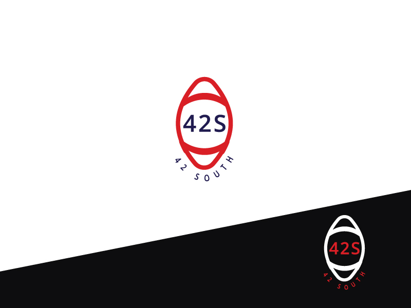 Logo Design by Rana Karim for this project | Design #10035318