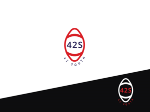 Logo Design by Rana Karim for this project | Design: #10035318