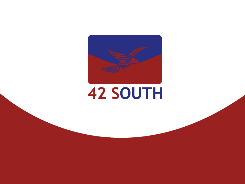 Logo Design by Rana Karim for this project | Design #10102388