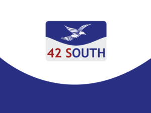 Logo Design by Rana Karim for this project | Design: #10102391