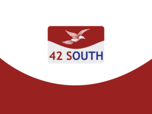 Logo Design by Rana Karim for this project | Design: #10102396