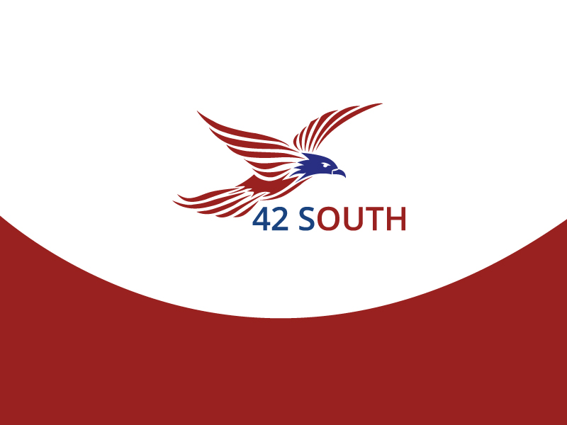 Logo Design by Rana Karim for this project | Design #10102399